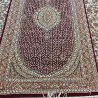 جفت فرش کناره ۱در ۳متر