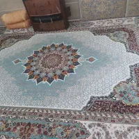 فرش 12 متری|فرش|اسدآباد, |دیوار