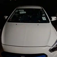 شاهین GL