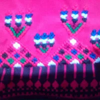 دوزنده موسوم