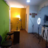 آموزش فیلمنامه نویسی آموزش با زیگری با تضمین عملی