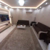 مبل ۸نفره|مبلمان خانگی و میز عسلی|آستارا, |دیوار