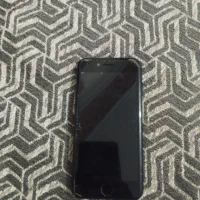 گوشی ایفون ۷