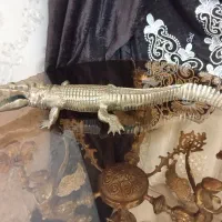 مجسمه