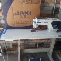 چرخ درحدصفربیصدا