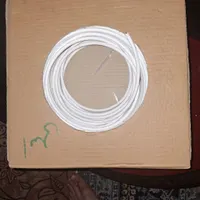 سیم آنتن|صوتی و تصویری|کرج, مارلیک|دیوار
