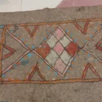 نمدی|صنایع دستی و سایر لوازم تزئینی|خرم‌آباد, |دیوار