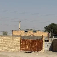 زمین۴۰۰ متری