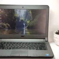 لپتاپ اقتصادی DELL 3350