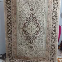 قالیچه ۴ متری