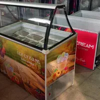 پخش انواع فریزر|فروشگاه و مغازه|خلخال, |دیوار