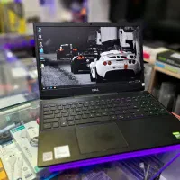 دل گیمینگ G5 5500