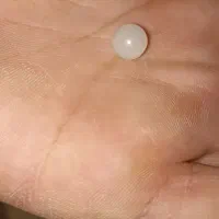 مهره شرف شمس و عقیق کبود|جواهرات|نورآباد, |دیوار