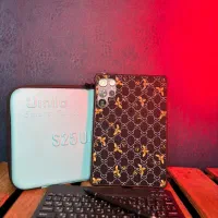 تبلت Umiio S25ULTRA آکبند فول پک 10 اینچ|تبلت|تهران, صادقیه|دیوار