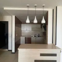 دوخوابه *سفیرشمالی