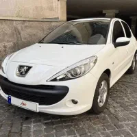 ۲۰۷ اتومات پاناروما ۱۴۰۳