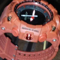 ساعت‌ مچی جی شاک|ساعت|ملارد, |دیوار