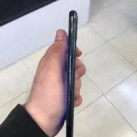 11pro zaa|موبایل|رشت, اسماعیل آباد|دیوار