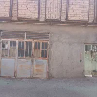 اجاره کارگاه