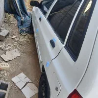 پراید111
