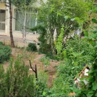 فروش خانه ویلایی