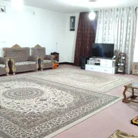 بنیاد‌ ازدواج / خرازی / دو طبقه شمالی / بازسازی|فروش خانه و ویلا|شاهین‌شهر, فیض|دیوار