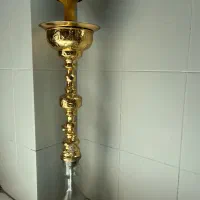 قلیون عربی در حد