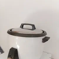 پلوپز ۱۱نفره پارس خزر