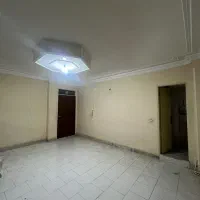 رهن ۶۰ متری قصرالدشت بالای سپه تخلیه