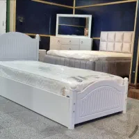 تخت وکیوم با رنگ های مختلف