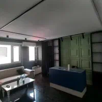 سوئیت-و-دفترکار-در-محدود-پارکشهر-و-لاکانی