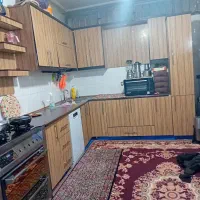 خانه و منزل اجاره ای زیرزمین ۲۰۰متری ۳خواب تمیز