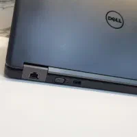 لپ تاپ دانش آموزی و اداری پردازندهi5 برند دل|رایانه همراه|اهواز, نادری|دیوار