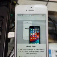 ایفون 5s قطعات|موبایل|تهران, فردوس|دیوار