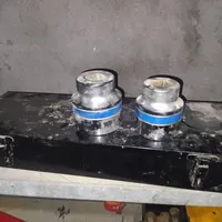 لنت کوب بادی ودستی|ابزارآلات|جم, |دیوار