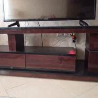 میز tv