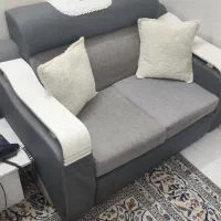 مبلمان ۹ نفره ست کامل
