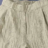 چرخکار شلوار دوز