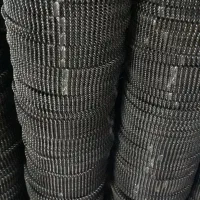 تولید فنر لوله بازکنی وانواع فنر|خدمات پیشه و مهارت|تهران, سلیمانی|دیوار