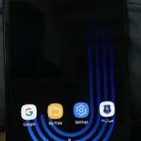 گلگسی گرند پرو 4g 2019 گیگ 16 کارتون و شارژر دار|موبایل|کرمانشاه, |دیوار