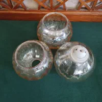 حباب تک خارجی نوستالژی (آلمانی)