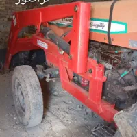 کار بیل