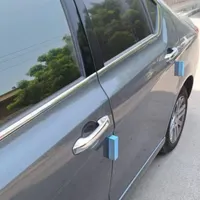 دنا پلاس 6 دنده معمولی، مدل ۱۴۰۳