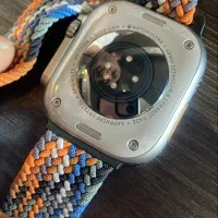 apple whatch ultra 2