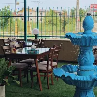 نیروی کار وارد به کارهای آشپزخانه