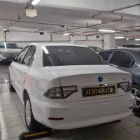 سورن پلاس مدل 405 اقساط تحویل فوری سندبنام