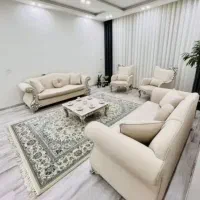 واحدآپارتمان54متر نوساز بلوارهمت/گلشن