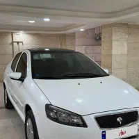 رانا پلاس سقف شیشه۱۴۰۲