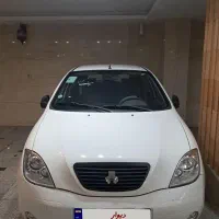 تیبا2|خودرو سواری و وانت|تهران, بهار|دیوار