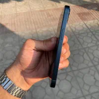 iphone 13 128 2sim|موبایل|بابل, |دیوار